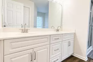 3406 Wisteria Ln, Augusta, GA 30906 - Photo 25