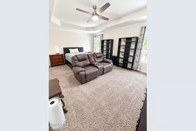 3406 Wisteria Lane, Augusta, GA 30906 - Photo 23