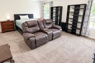 3406 Wisteria Ln, Augusta, GA 30906 - Photo 23