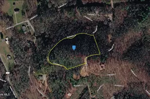 283 Pinedale Ln, Andrews, NC 28901 - Photo 1
