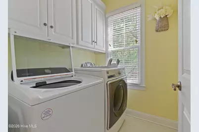575 S Seascape Boulevard SW, Supply, NC 28462 - Photo 21