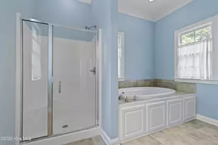 575 S Seascape Blvd SW, Supply, NC 28462 - Photo 27