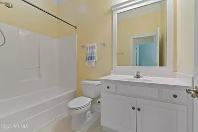 575 S Seascape Boulevard SW, Supply, NC 28462 - Photo 31