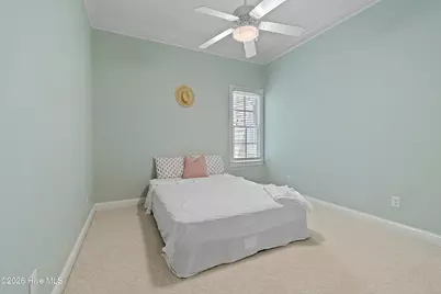575 S Seascape Boulevard SW, Supply, NC 28462 - Photo 29