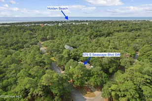 575 S Seascape Blvd SW, Supply, NC 28462 - Photo 3
