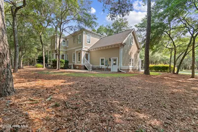 575 S Seascape Boulevard SW, Supply, NC 28462 - Photo 41