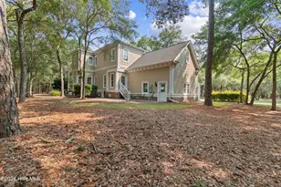 575 S Seascape Blvd SW, Supply, NC 28462 - Photo 41
