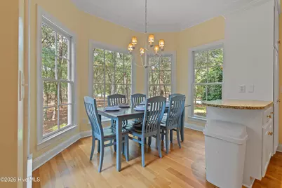 575 S Seascape Boulevard SW, Supply, NC 28462 - Photo 9