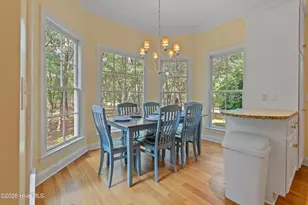 575 S Seascape Blvd SW, Supply, NC 28462 - Photo 9