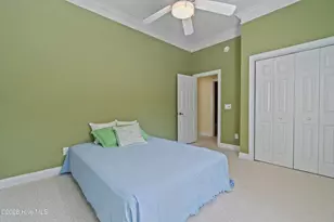 575 S Seascape Blvd SW, Supply, NC 28462 - Photo 33