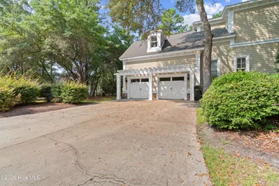 575 S Seascape Boulevard SW, Supply, NC 28462 - Photo 39