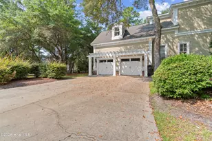 575 S Seascape Blvd SW, Supply, NC 28462 - Photo 39