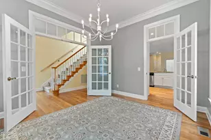 575 S Seascape Blvd SW, Supply, NC 28462 - Photo 7