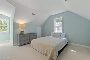 575 S Seascape Blvd SW, Supply, NC 28462 - Photo 17