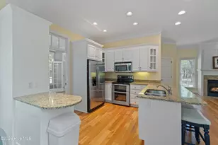 575 S Seascape Blvd SW, Supply, NC 28462 - Photo 11