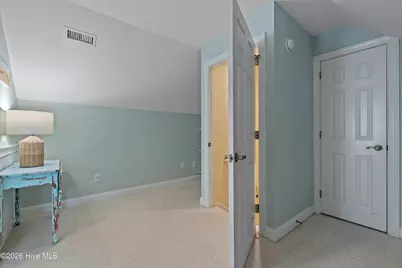 575 S Seascape Boulevard SW, Supply, NC 28462 - Photo 15