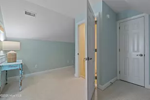 575 S Seascape Blvd SW, Supply, NC 28462 - Photo 15