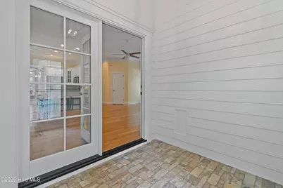 575 S Seascape Boulevard SW, Supply, NC 28462 - Photo 19