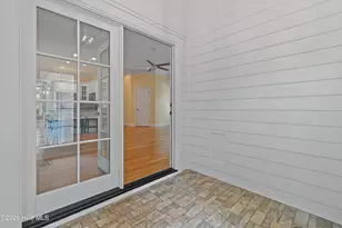 575 S Seascape Blvd SW, Supply, NC 28462 - Photo 19