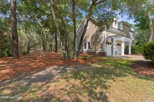 575 S Seascape Blvd SW, Supply, NC 28462 - Photo 37
