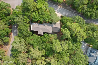 575 S Seascape Boulevard SW, Supply, NC 28462 - Photo 57