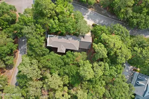 575 S Seascape Blvd SW, Supply, NC 28462 - Photo 57