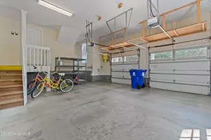575 S Seascape Blvd SW, Supply, NC 28462 - Photo 35