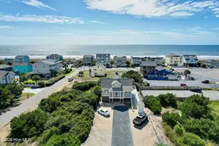 575 S Seascape Blvd SW, Supply, NC 28462 - Photo 47