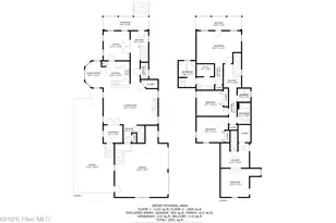 575 S Seascape Blvd SW, Supply, NC 28462 - Photo 45