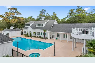 575 S Seascape Boulevard SW, Supply, NC 28462 - Photo 49