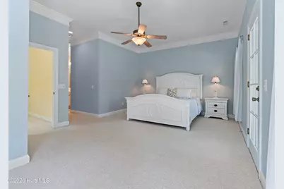 575 S Seascape Boulevard SW, Supply, NC 28462 - Photo 23