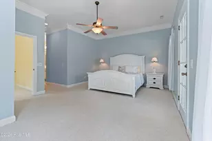 575 S Seascape Blvd SW, Supply, NC 28462 - Photo 23