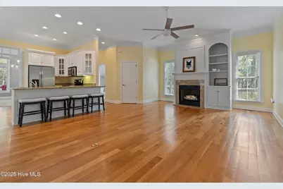 575 S Seascape Boulevard SW, Supply, NC 28462 - Photo 13
