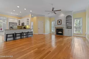 575 S Seascape Blvd SW, Supply, NC 28462 - Photo 13
