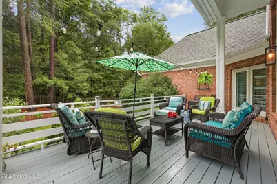 813 Wild Dunes Circle, Wilmington, NC 28411 - Photo 41