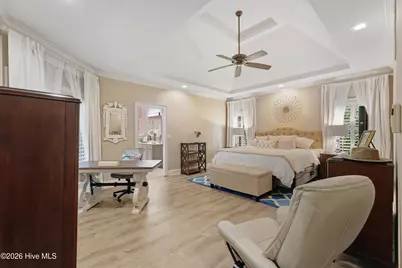 813 Wild Dunes Circle, Wilmington, NC 28411 - Photo 23