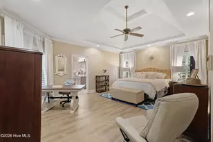 813 Wild Dunes Cir, Wilmington, NC 28411 - Photo 23