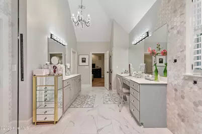 813 Wild Dunes Circle, Wilmington, NC 28411 - Photo 29