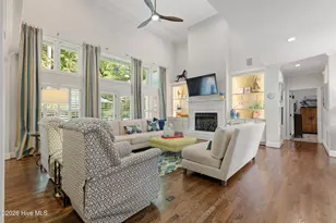 813 Wild Dunes Cir, Wilmington, NC 28411 - Photo 5