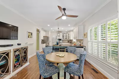 813 Wild Dunes Circle, Wilmington, NC 28411 - Photo 17