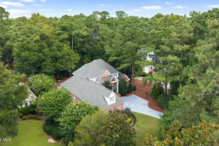 813 Wild Dunes Cir, Wilmington, NC 28411 - Photo 47