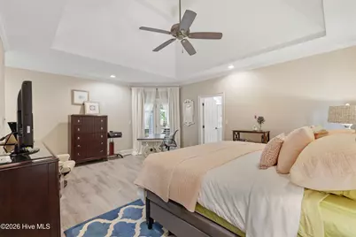 813 Wild Dunes Circle, Wilmington, NC 28411 - Photo 25