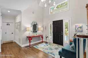 813 Wild Dunes Cir, Wilmington, NC 28411 - Photo 3