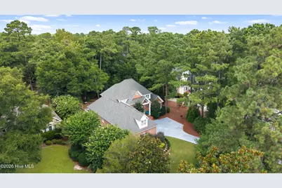 813 Wild Dunes Circle, Wilmington, NC 28411 - Photo 47
