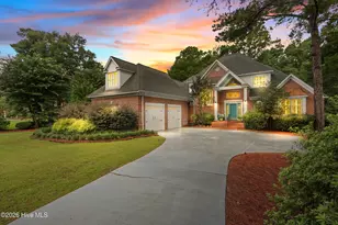 813 Wild Dunes Cir, Wilmington, NC 28411 - Photo 1