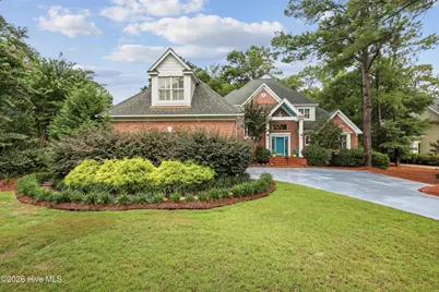 813 Wild Dunes Circle, Wilmington, NC 28411 - Photo 3