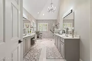 813 Wild Dunes Cir, Wilmington, NC 28411 - Photo 13
