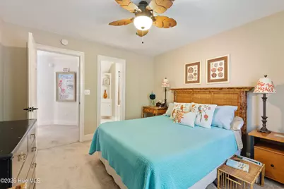 813 Wild Dunes Circle, Wilmington, NC 28411 - Photo 31