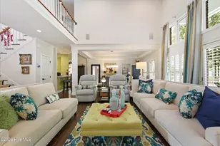 813 Wild Dunes Cir, Wilmington, NC 28411 - Photo 11