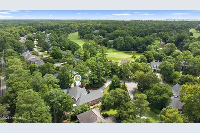 813 Wild Dunes Circle, Wilmington, NC 28411 - Photo 49